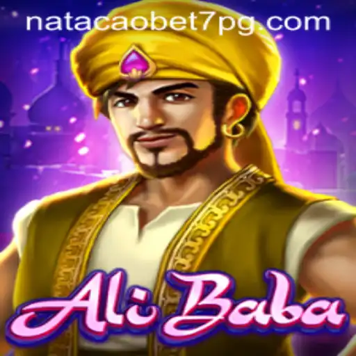 Descubra o Fascinante Jogo AliBaba e sua Conexão com NatacaoBet7