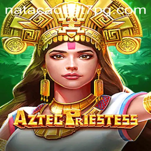 AztecPriestess: Explorando o Mundo Misterioso do Novo Jogo de Aventura