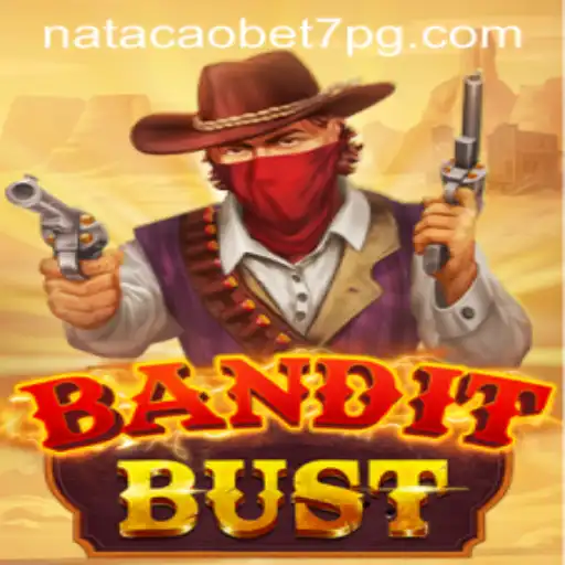 Descubra o Fascinante Mundo de BanditBust e Como Jogar