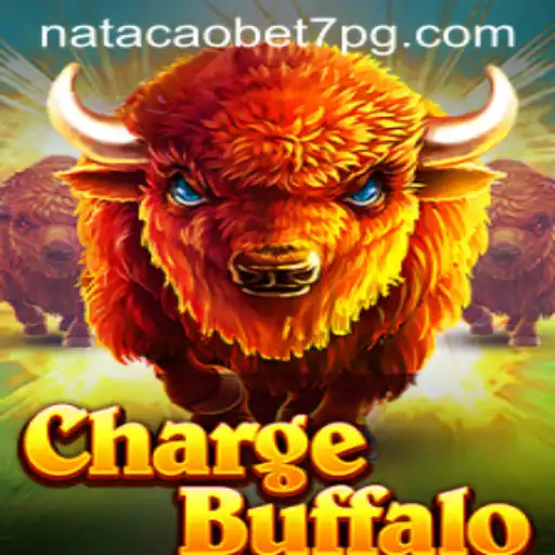 Explorando ChargeBuffalo: Uma Nova Sensação no Universo Gamer