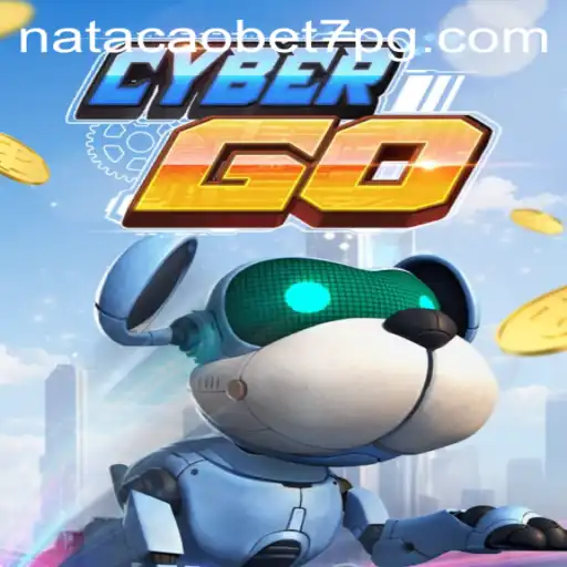 CyberGO: Introdução, Descrição e Regras do Jogo