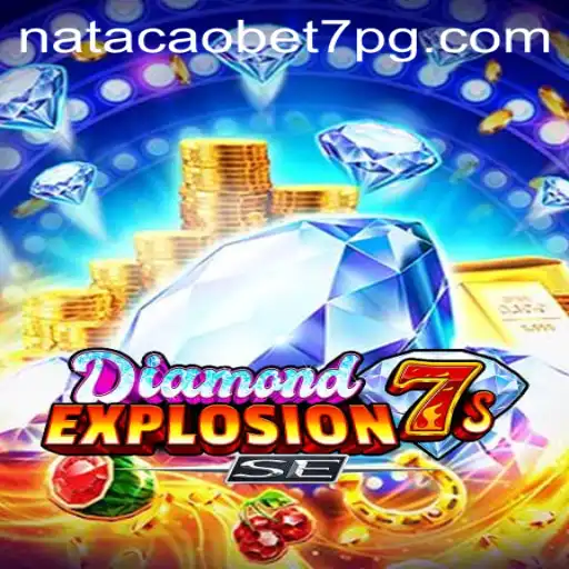 Explorando o Mundo Emocionante de DiamondExplosion7sSE e NatacaoBet7