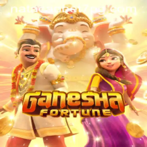 GaneshaFortune: Descubra o Fascinante Mundo do Novo Jogo