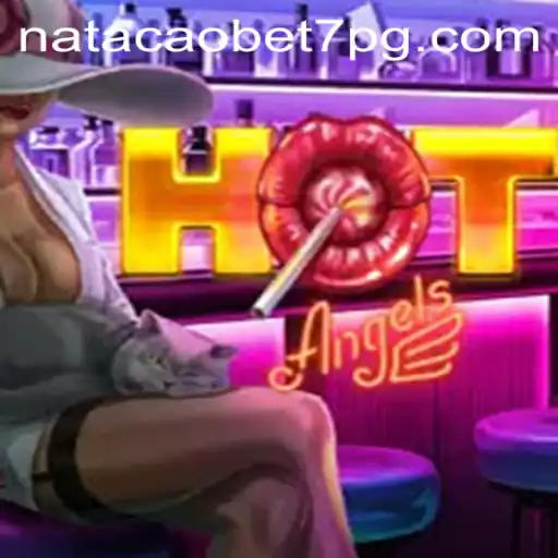 Descubra o Universo Envolvente de HotAngels: O Jogo de Apostas Inovador