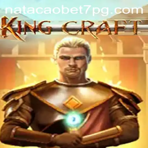 KingcraftMenomin: Explorando o Novo Universo de Jogo com NatacaoBet7