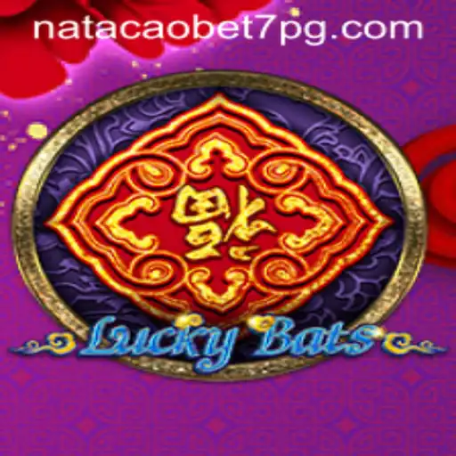 Explorando o Emocionante Mundo de LuckyBats com NatacaoBet7