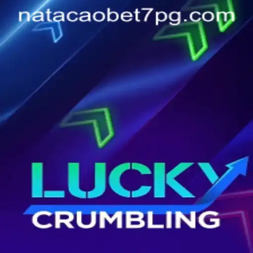 Explorando o Mundo de LuckyCrumbling: O Jogo do Momento 