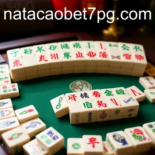 Mahjong