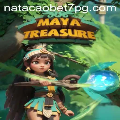 Explorando MayaTreasure: O Novo Fenômeno dos Jogos de Aventura