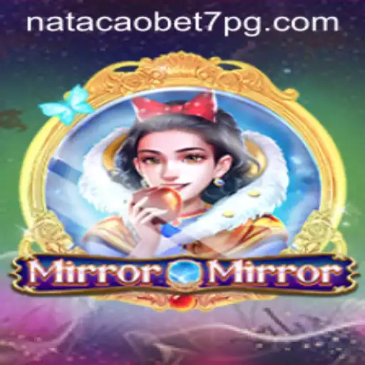 Descubra o Fascinante Mundo de MirrorMirror: Uma Aventura Interativa