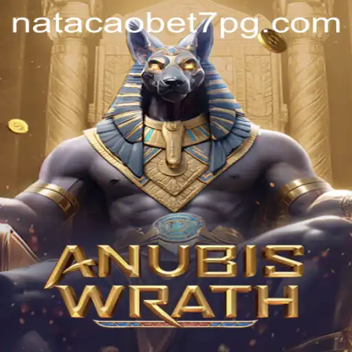 Explorando AnubisWrath: Um Mergulho no Mundo da Aventura e Estratégia
