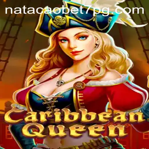 Explorando CaribbeanQueen: O Novo Fenômeno dos Jogos de Estratégia