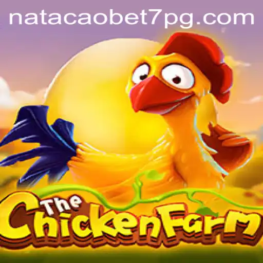 ChickenFarm: O Fascinante Universo dos Jogos de Simulação Agrária