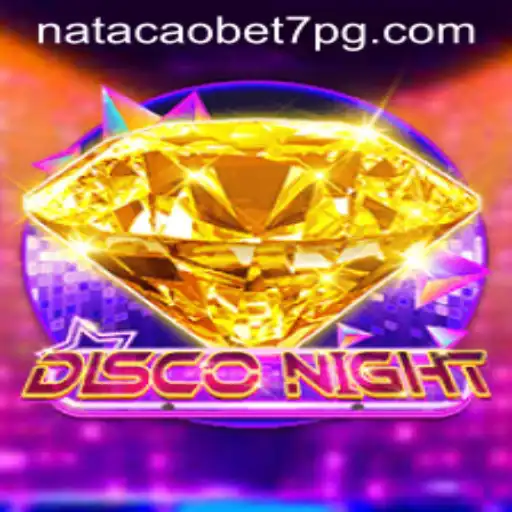 Explorando o Fascinante Mundo do DiscoNight: Uma Introdução e Regras do Jogo