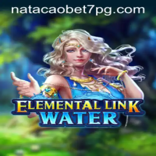 Explorando o Mundo de ElementalLinkWater: A Nova Sensação dos Jogos Aquáticos