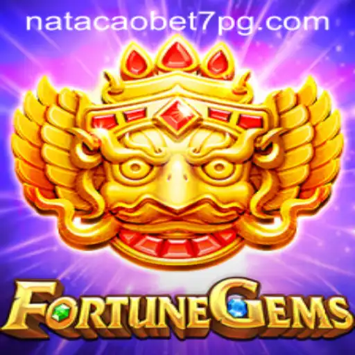 FortuneGems: Descubra o Universo Empolgante de NatacaoBet7