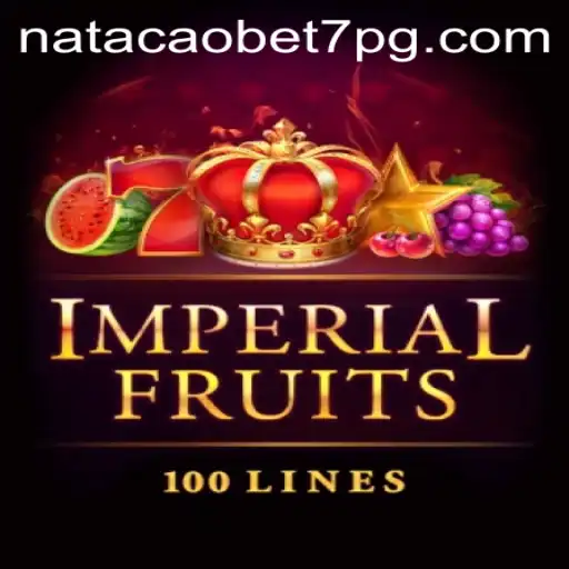 ImperialFruits100: Descubra o Novo Fenômeno do Mundo dos Jogos