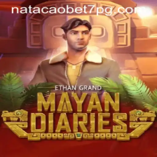 MayanDiaries: Explorando o Intrigante Mundo do Jogo de Estratégia e Aventura