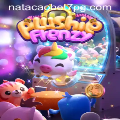 Explorando o Mundo de PlushieFrenzy: Uma Aventura Encantadora