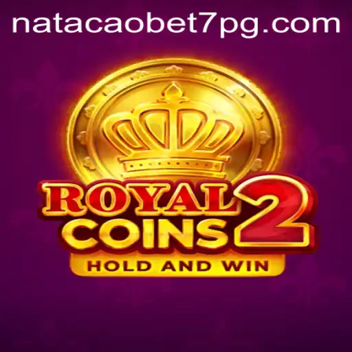 Explorando o Mundo Emocionante de RoyalCoins2: Uma Aventura de Jogo Sem Igual