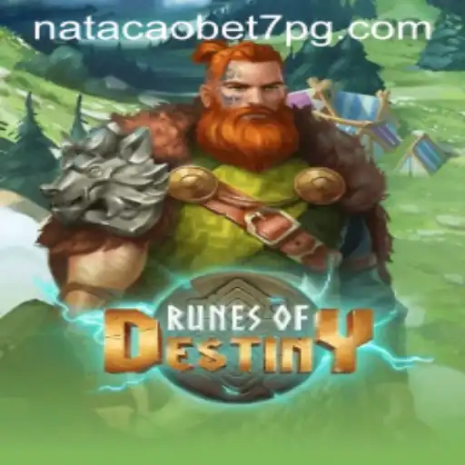 Explorando o Universo de RunesOfDestiny: Um Mergulho no Mundo Fascinante do Jogo