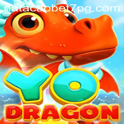 YoDragon: Uma Empolgante Jornada no Universo dos Jogos