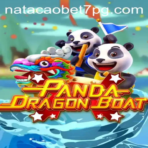 Explorando o Mundo de PANDADRAGONBOAT: O Jogo Inovador