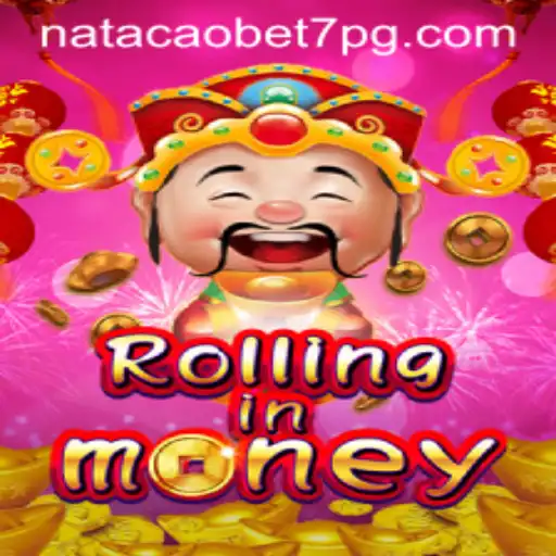 Descubra o Empolgante Mundo de RollingInMoney com NatacaoBet7