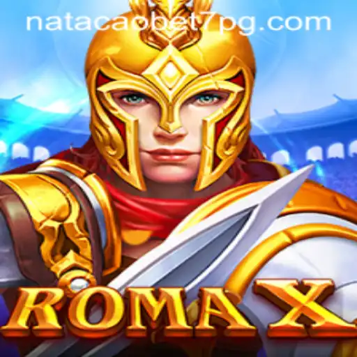 Explorando o Mundo do Jogo RomaX: Uma Aventura Inovadora