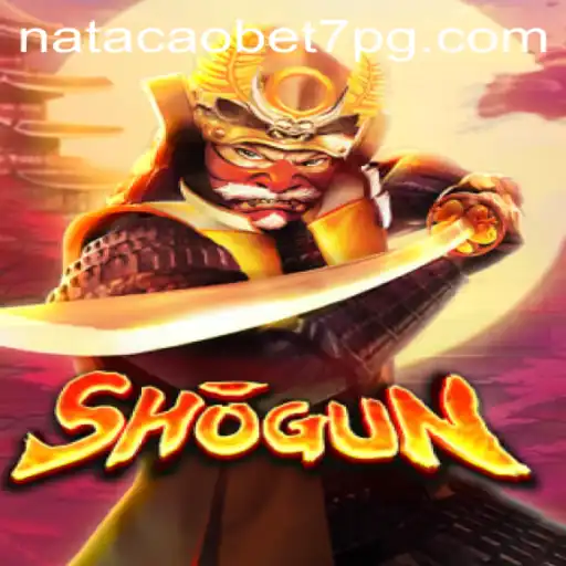 Descubra o Fascinante Mundo de Shogun: O Jogo Estratégico Japonês