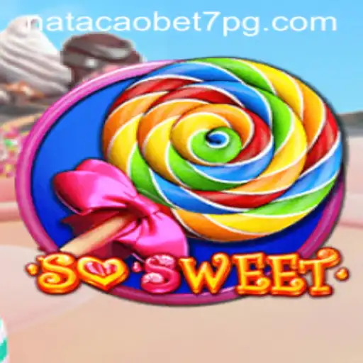 SoSweet: Descubra as Delícias do Novo Fenômeno dos Jogos