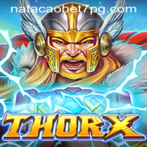 Explorando ThorX: Um Mergulho no Mundo do Jogo de Aventura Baseado em NatacaoBet7